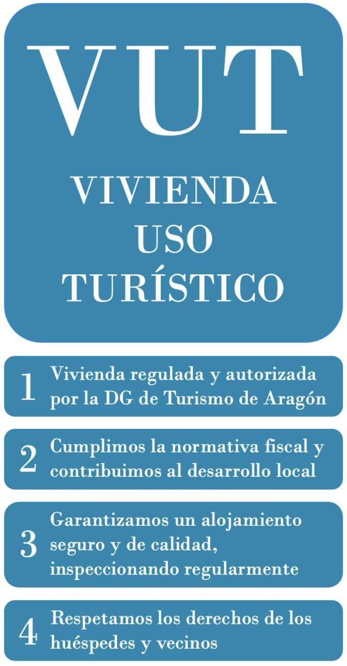Apartamento Vistas Pena Telera Con Wifi Panticosa Kültér fotó